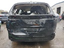 kia-carnival-l-2022-kndnb4h39n6087181-img6.jpg