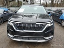 kia-carnival-l-2022-kndnb4h39n6087181-img5.jpg