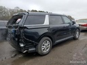 kia-carnival-l-2022-kndnb4h39n6087181-img3.jpg