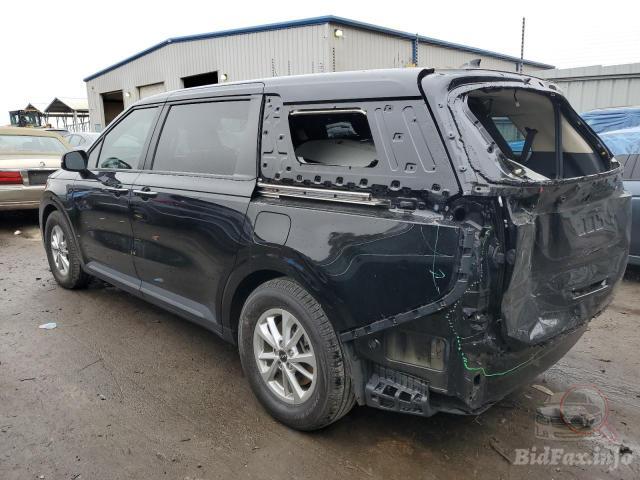 kia-carnival-l-2022-kndnb4h39n6087181-img2.jpg