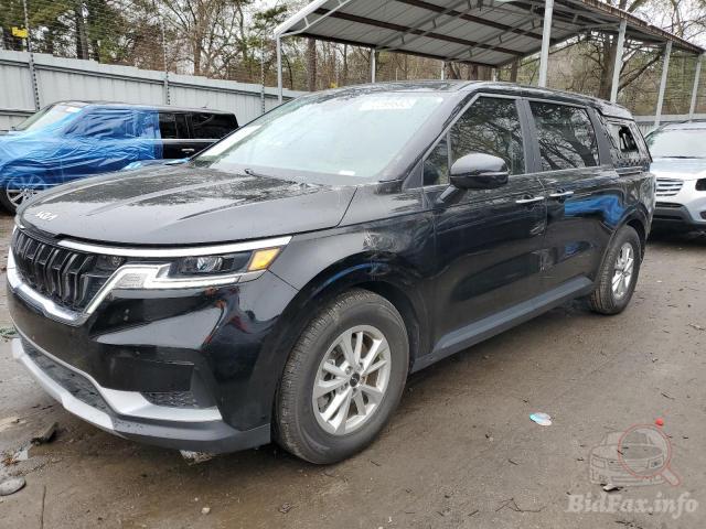 kia-carnival-l-2022-kndnb4h39n6087181-img1.jpg
