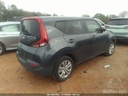 kia-soul-2021-kndj23au1m7736606-img4.jpg