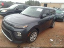 kia-soul-2021-kndj23au1m7736606-img2.jpg