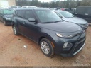 kia-soul-2021-kndj23au1m7736606-img1.jpg