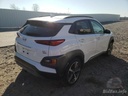 hyundai-kona-ultim-2021-km8k5ca59mu720994-img4.jpg