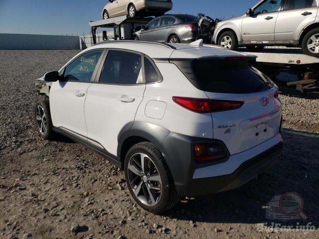 hyundai-kona-ultim-2021-km8k5ca59mu720994-img3.jpg