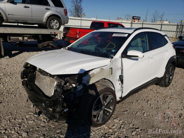 hyundai-kona-ultim-2021-km8k5ca59mu720994-img2.jpg