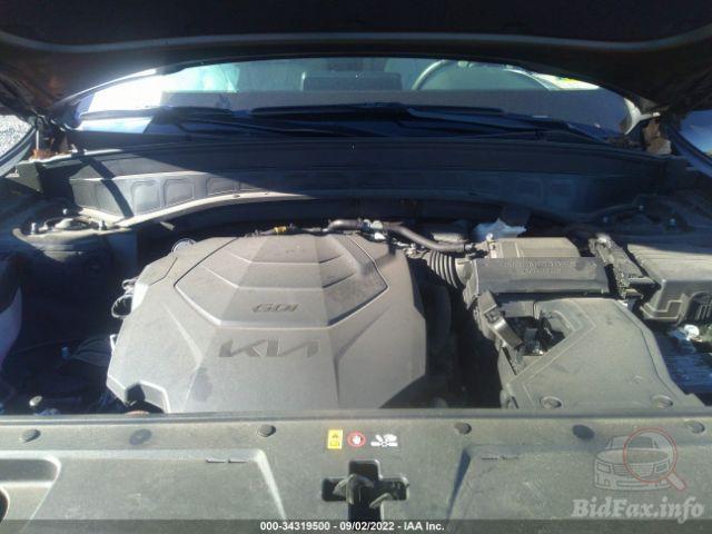 kia-telluride-2022-5xyp5dhc6ng196503-img10.jpg