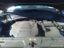 kia-telluride-2022-5xyp5dhc6ng196503-img10.jpg