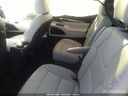 kia-telluride-2022-5xyp5dhc6ng196503-img8.jpg