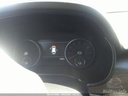 kia-telluride-2022-5xyp5dhc6ng196503-img7.jpg