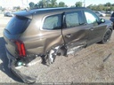 kia-telluride-2022-5xyp5dhc6ng196503-img6.jpg