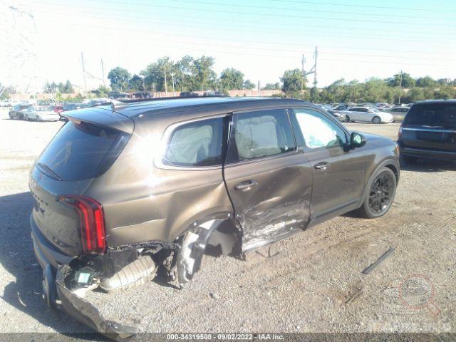 kia-telluride-2022-5xyp5dhc6ng196503-img4.jpg