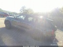 kia-telluride-2022-5xyp5dhc6ng196503-img3.jpg