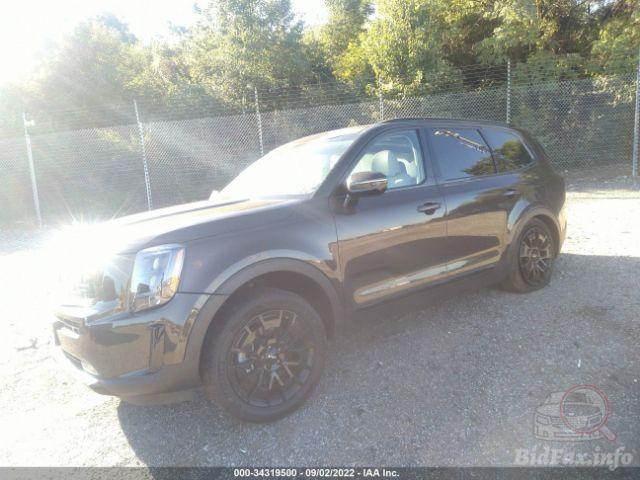 kia-telluride-2022-5xyp5dhc6ng196503-img2.jpg