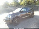 kia-telluride-2022-5xyp5dhc6ng196503-img2.jpg