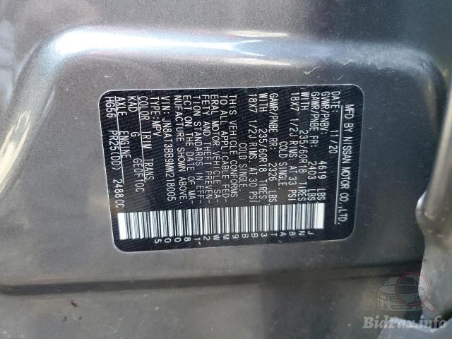 nissan-rogue-sv-2021-jn8at3bb9mw218005-img10.jpg
