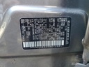 nissan-rogue-sv-2021-jn8at3bb9mw218005-img10.jpg