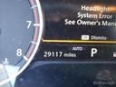 nissan-rogue-sv-2021-jn8at3bb9mw218005-img8.jpg