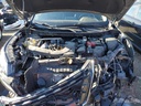 nissan-rogue-sv-2021-jn8at3bb9mw218005-img7.jpg