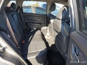 nissan-rogue-sv-2021-jn8at3bb9mw218005-img6.jpg