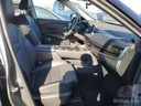 nissan-rogue-sv-2021-jn8at3bb9mw218005-img5.jpg