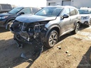 nissan-rogue-sv-2021-jn8at3bb9mw218005-img2 (1).jpg