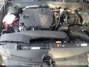 35500597-img10.jpg