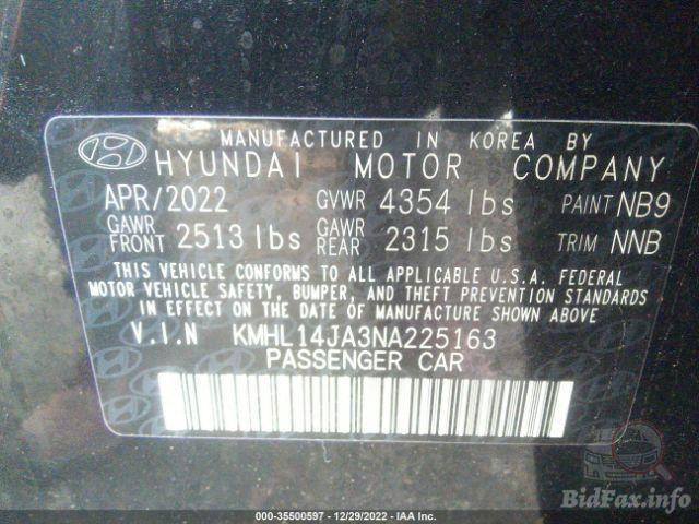 35500597-img9.jpg