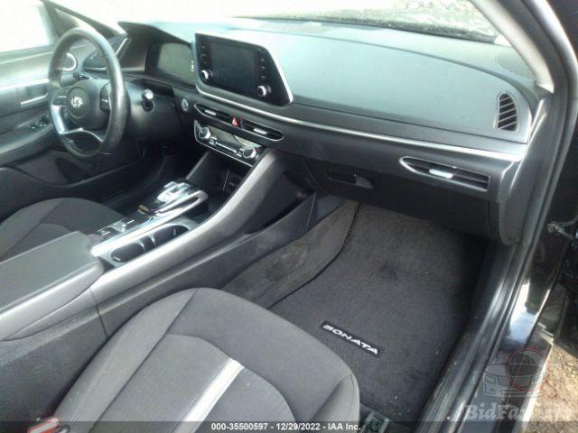 35500597-img5.jpg