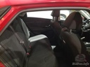 hyundai-elantra-se-2021-kmhll4ag5mu180576-img10.jpg