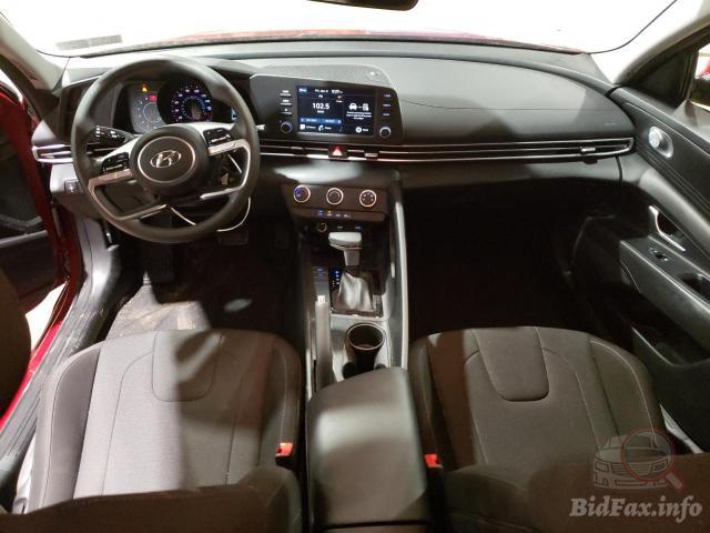 hyundai-elantra-se-2021-kmhll4ag5mu180576-img8 (1).jpg
