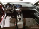 hyundai-elantra-se-2021-kmhll4ag5mu180576-img8 (1).jpg