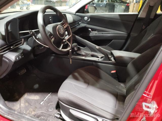 hyundai-elantra-se-2021-kmhll4ag5mu180576-img7.jpg