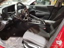 hyundai-elantra-se-2021-kmhll4ag5mu180576-img7.jpg