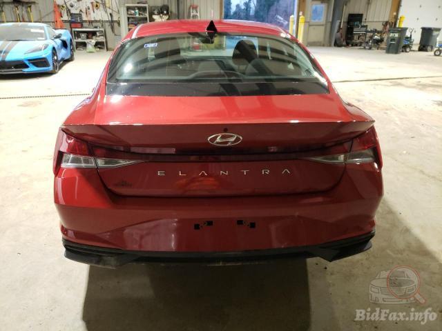 hyundai-elantra-se-2021-kmhll4ag5mu180576-img6.jpg