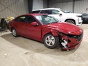 hyundai-elantra-se-2021-kmhll4ag5mu180576-img4 (1).jpg