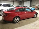 hyundai-elantra-se-2021-kmhll4ag5mu180576-img3.jpg