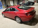hyundai-elantra-se-2021-kmhll4ag5mu180576-img2.jpg