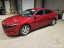 hyundai-elantra-se-2021-kmhll4ag5mu180576-img1.jpg