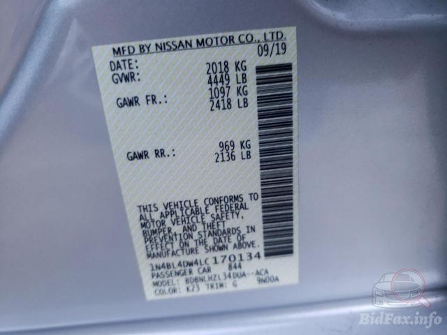 nissan-altima-sv-2020-1n4bl4dw4lc170134-img10.jpg