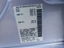 nissan-altima-sv-2020-1n4bl4dw4lc170134-img10.jpg