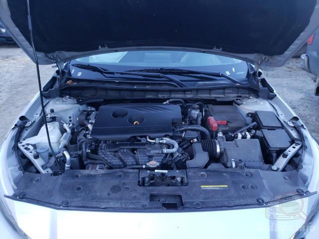 nissan-altima-sv-2020-1n4bl4dw4lc170134-img7 (1).jpg