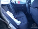nissan-altima-sv-2020-1n4bl4dw4lc170134-img6.jpg