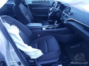 nissan-altima-sv-2020-1n4bl4dw4lc170134-img5.jpg