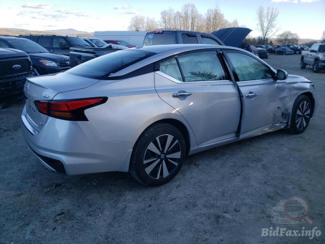 nissan-altima-sv-2020-1n4bl4dw4lc170134-img4.jpg