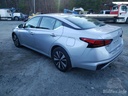 nissan-altima-sv-2020-1n4bl4dw4lc170134-img3.jpg