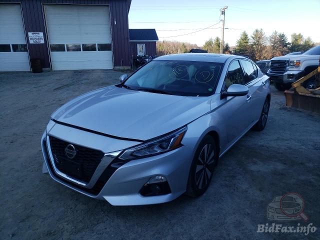 nissan-altima-sv-2020-1n4bl4dw4lc170134-img2.jpg