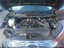 ford-edge-2021-2fmpk3j95mba16587-img10.jpg