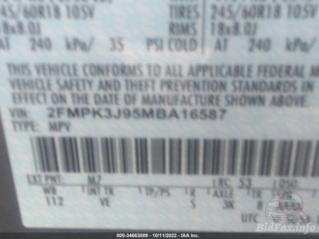 ford-edge-2021-2fmpk3j95mba16587-img9.jpg